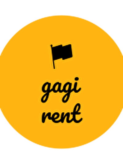 logo_2.png